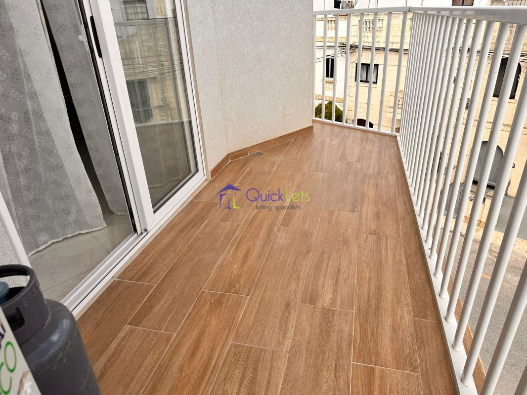 Apartments in Attard - Image 3