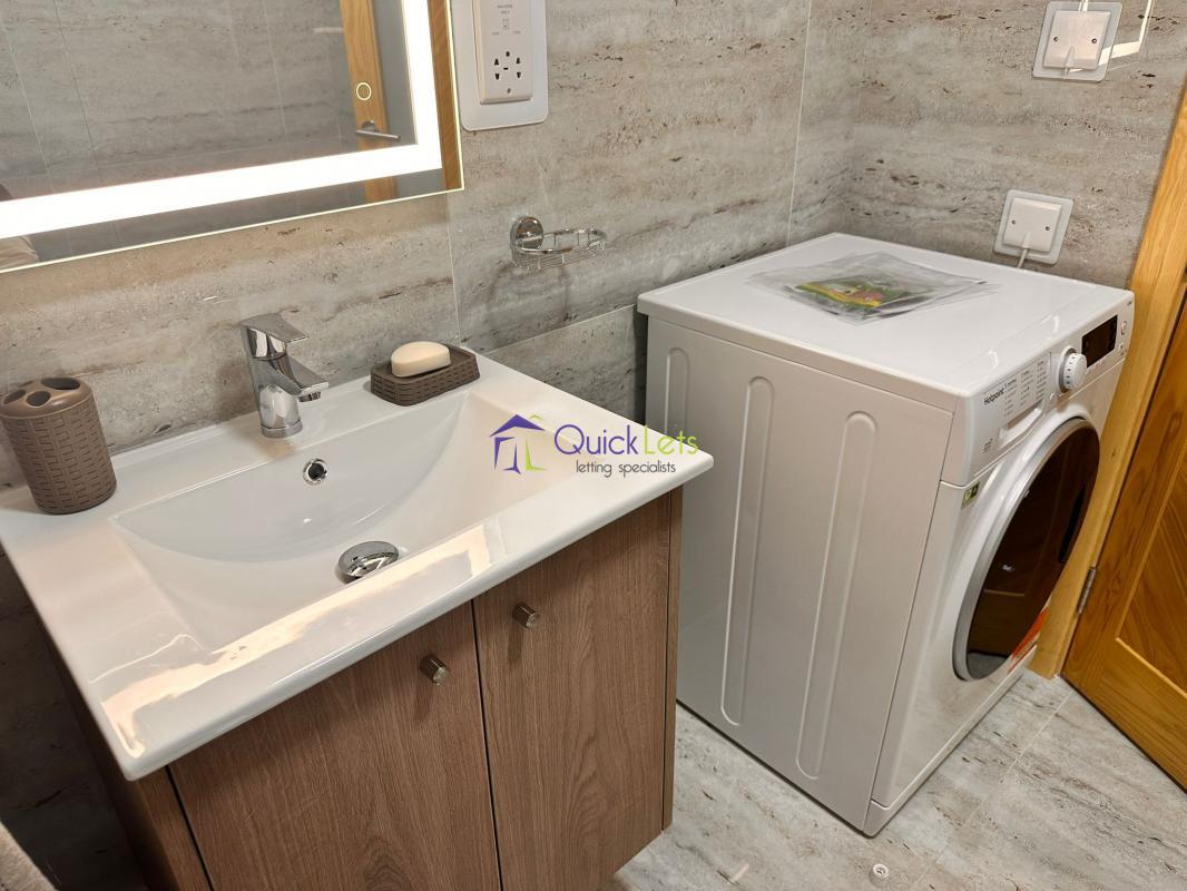 Apartments in Attard - Image 6