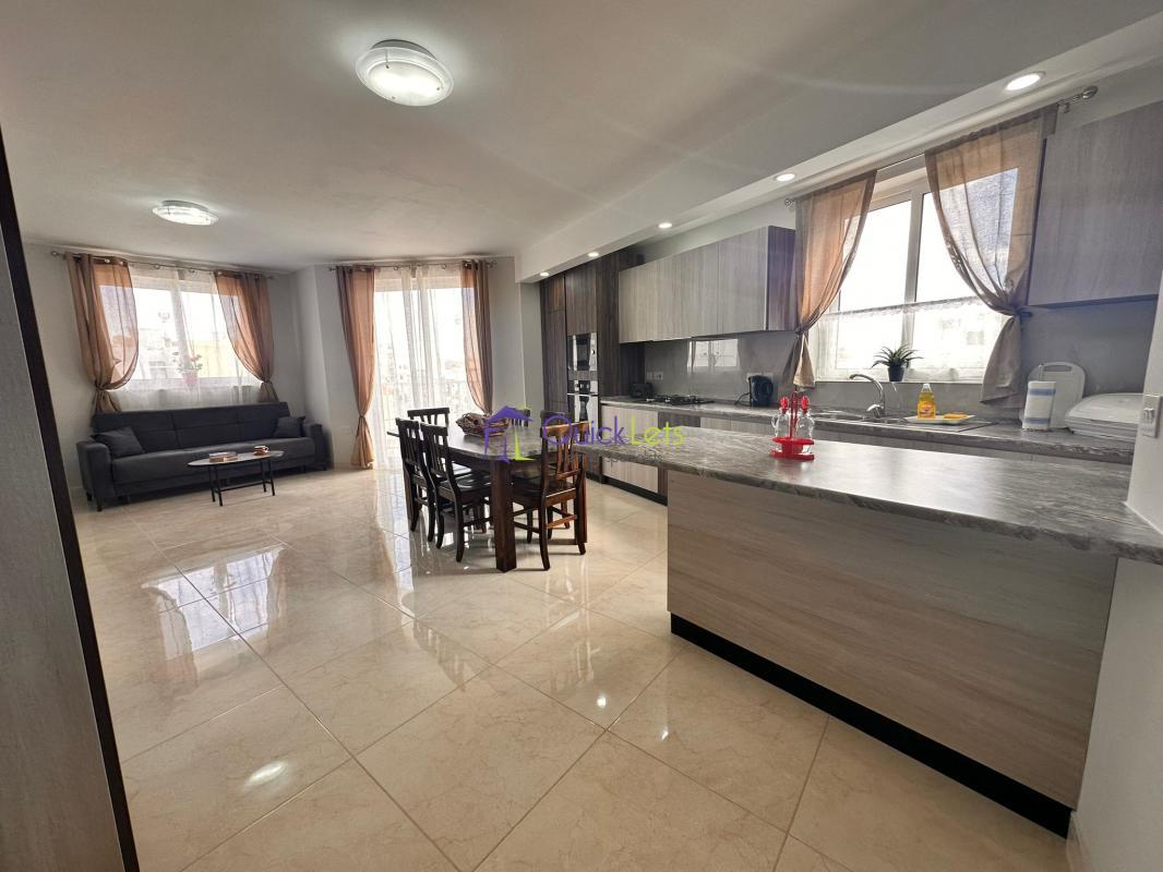 Property in Attard