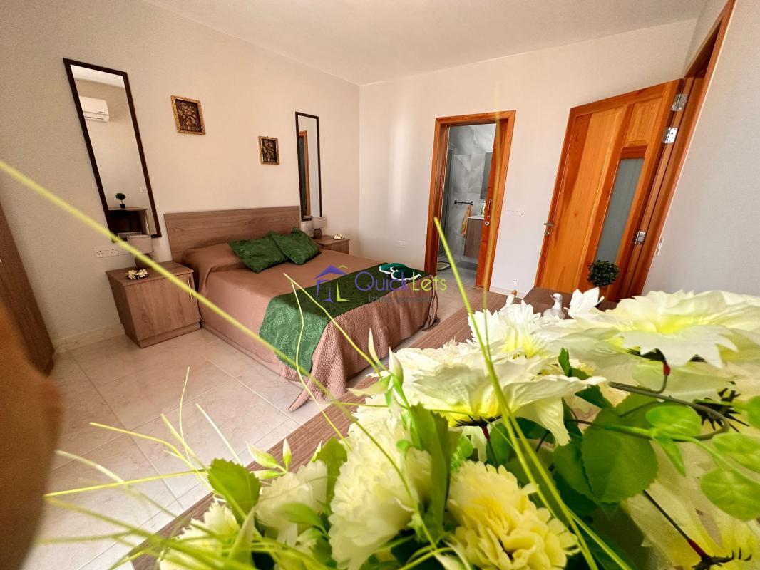 Apartments in Attard - Image 2