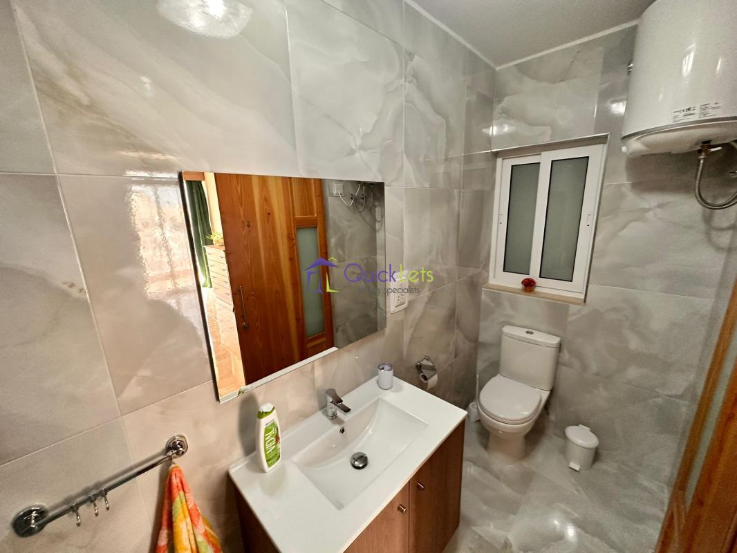 Apartments in Attard - Image 3