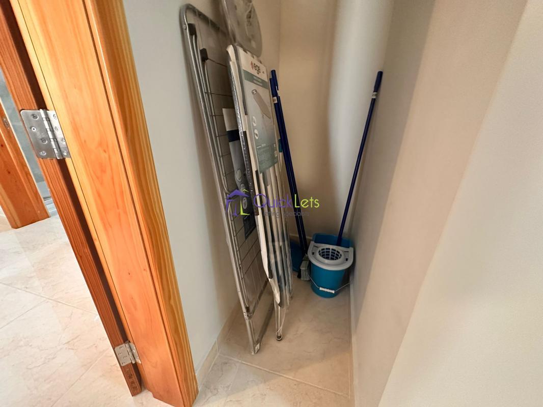 Apartments in Attard - Image 5