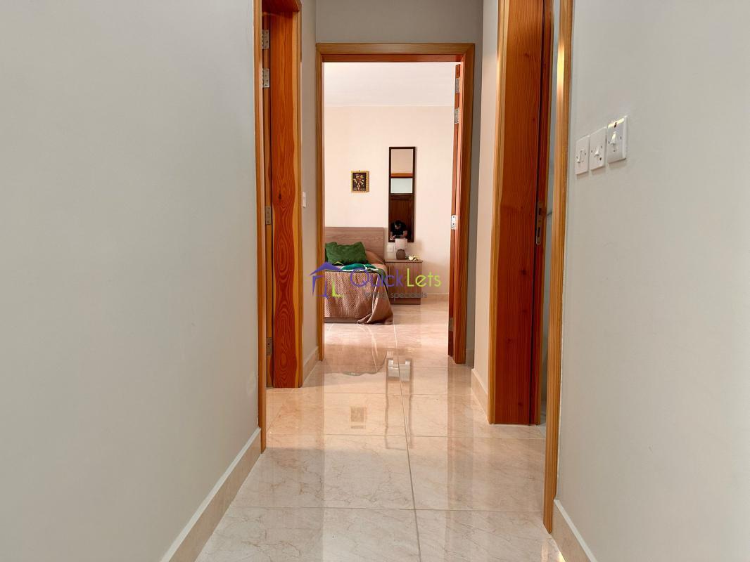 Apartments in Attard - Image 6