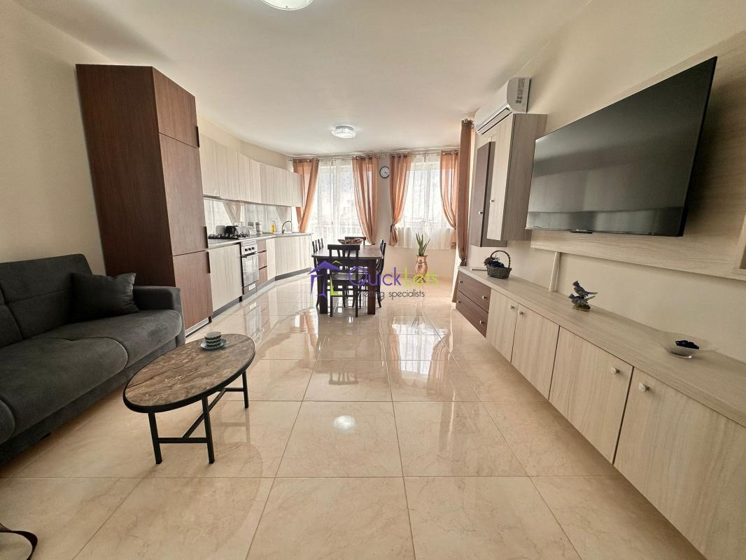 Property in Attard