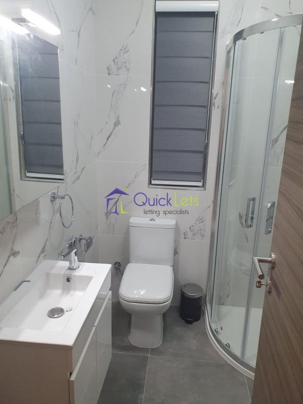 Apartments in Msida - Image 3