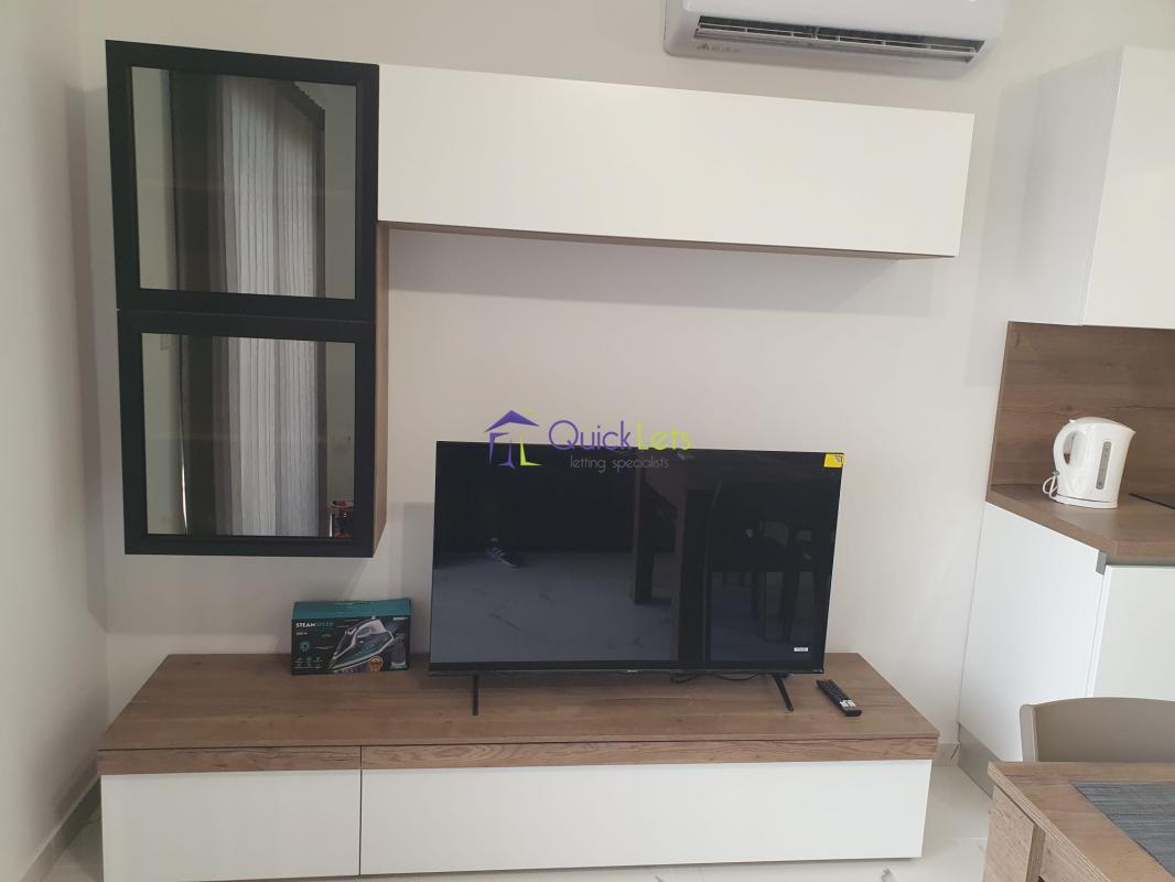 Apartments in Msida - Image 4