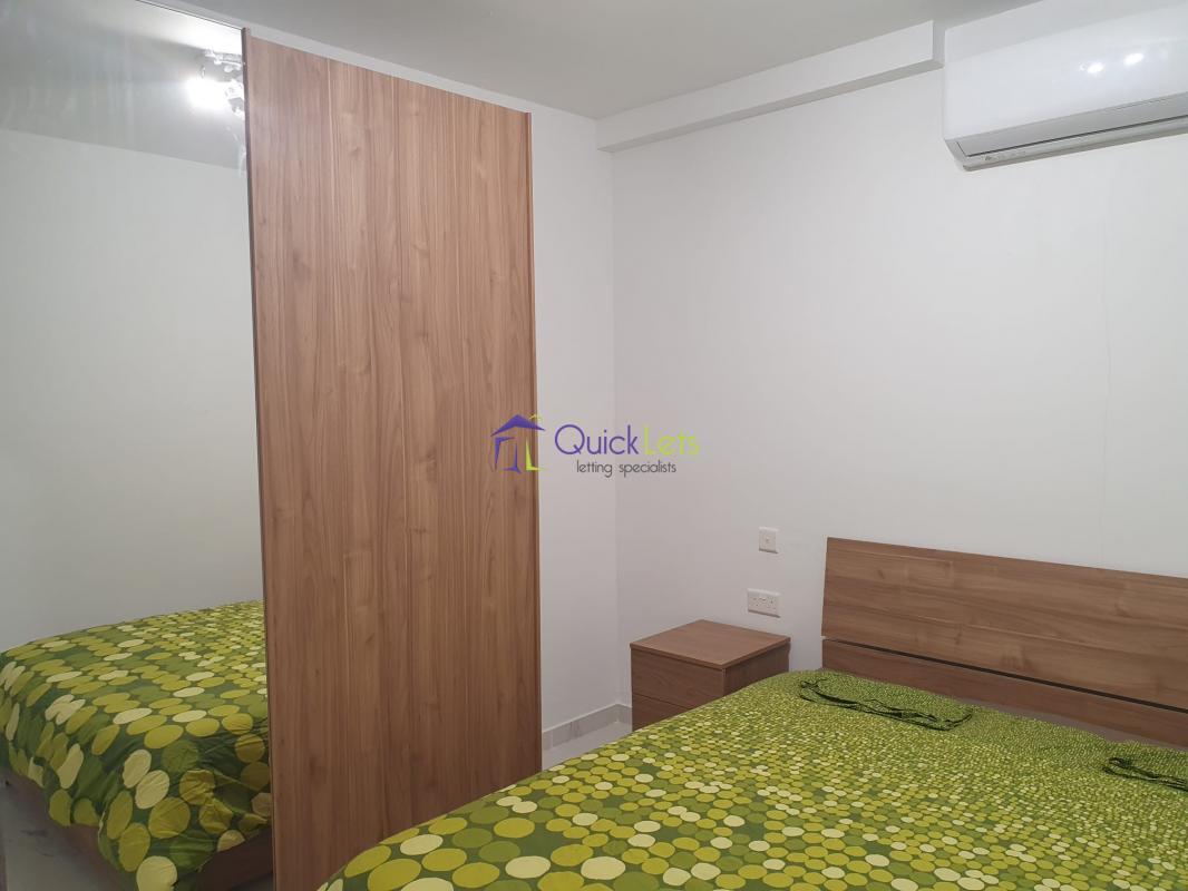 Apartments in Msida - Image 6