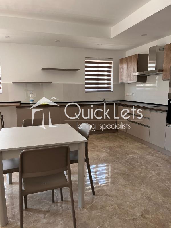 Property in Zebbug