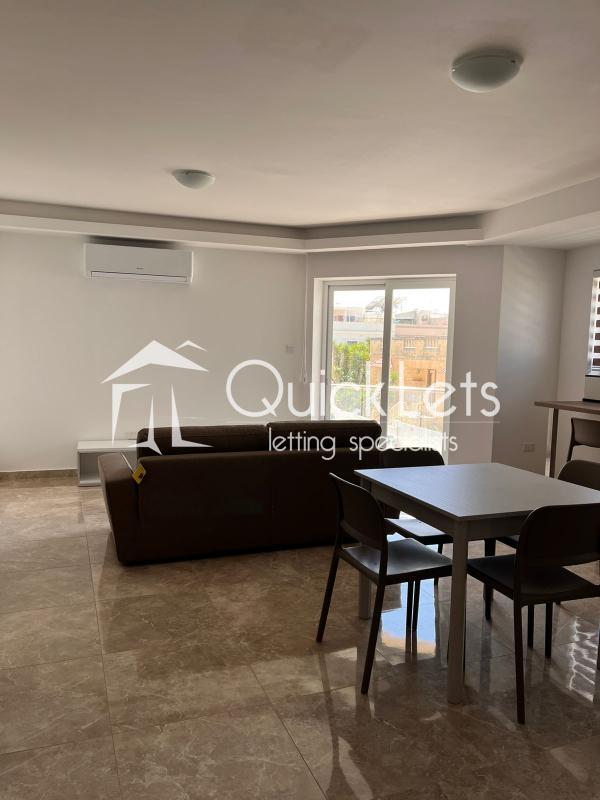 Apartments in Zebbug - Image 2