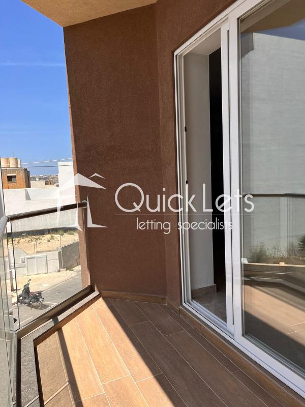 Apartments in Zebbug - Image 5