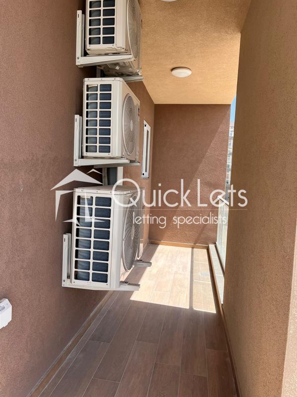 Apartments in Zebbug - Image 6