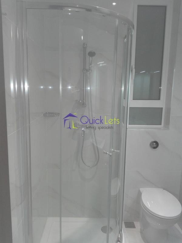 Apartments in Zabbar - Image 2