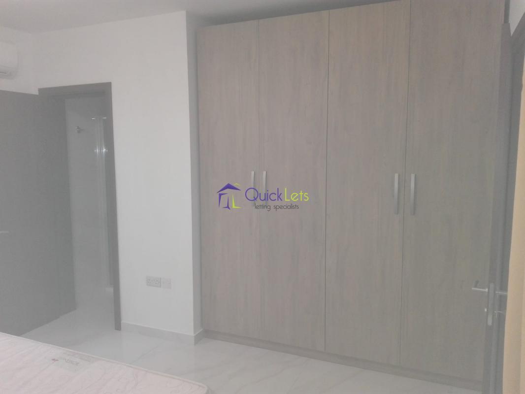 Apartments in Zabbar - Image 3