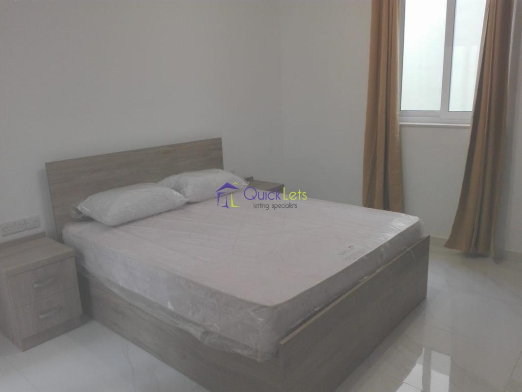 Apartments in Zabbar - Image 4