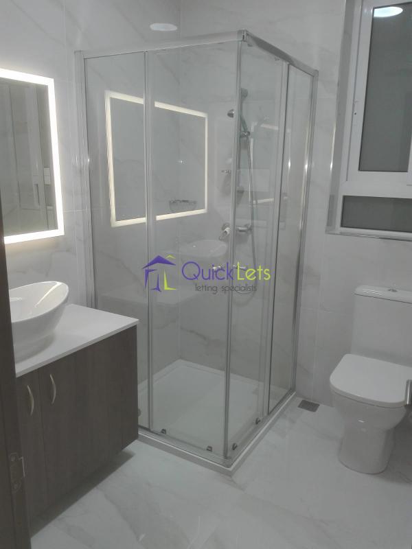 Apartments in Zabbar - Image 6