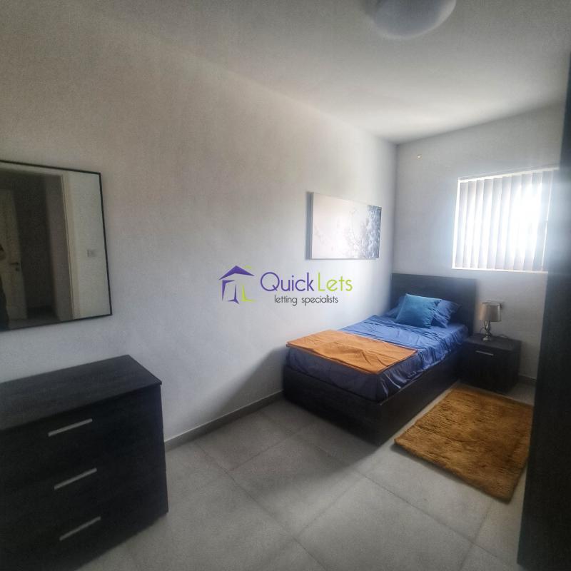 Apartments in Zebbug - Image 2