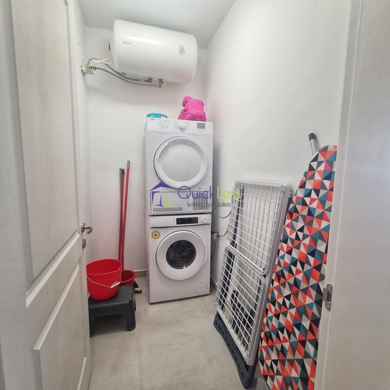Apartments in Zebbug - Image 3