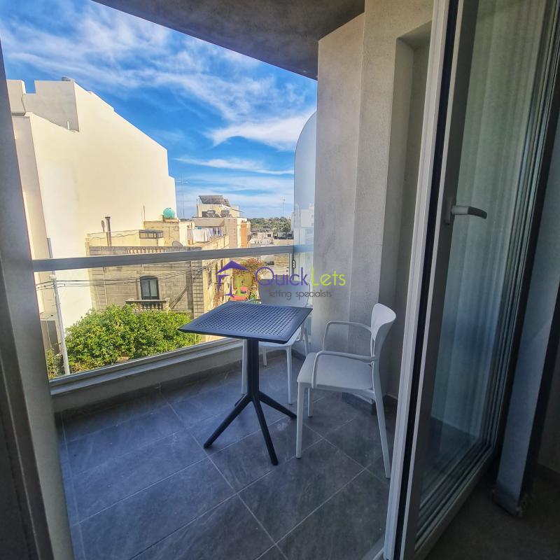 Apartments in Zebbug - Image 4