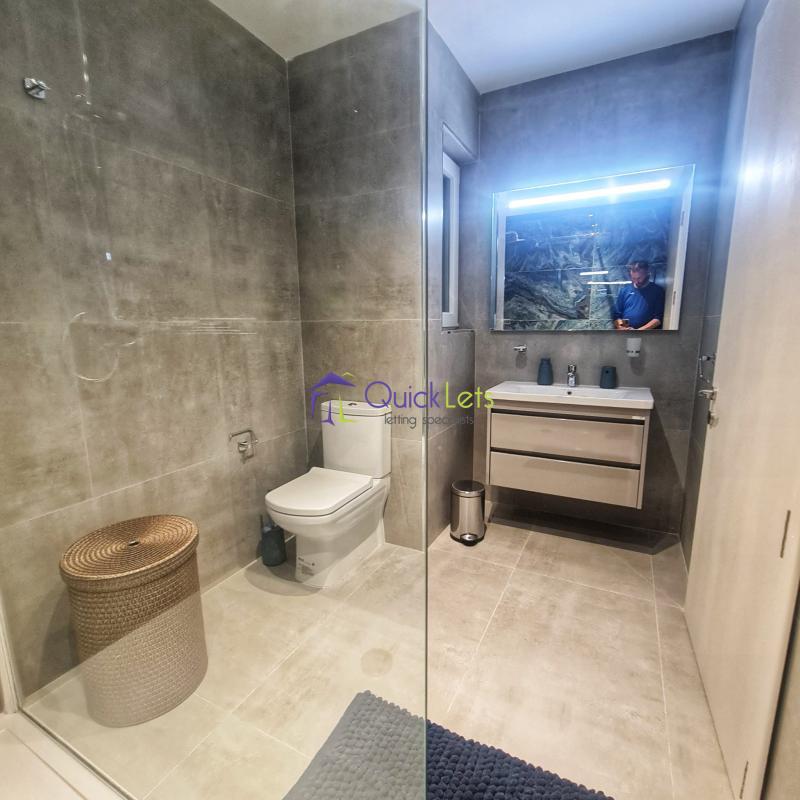 Apartments in Zebbug - Image 5