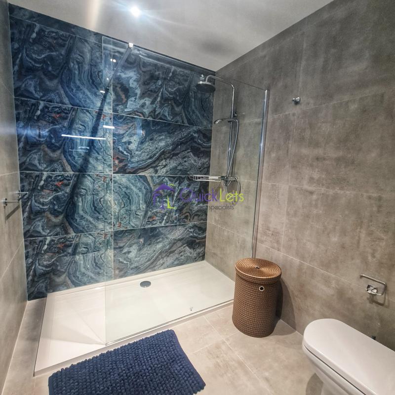 Apartments in Zebbug - Image 6