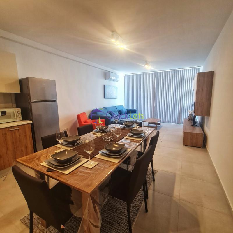 Property in Zebbug
