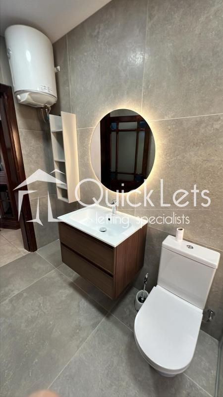 Penthouses in Msida - Image 2
