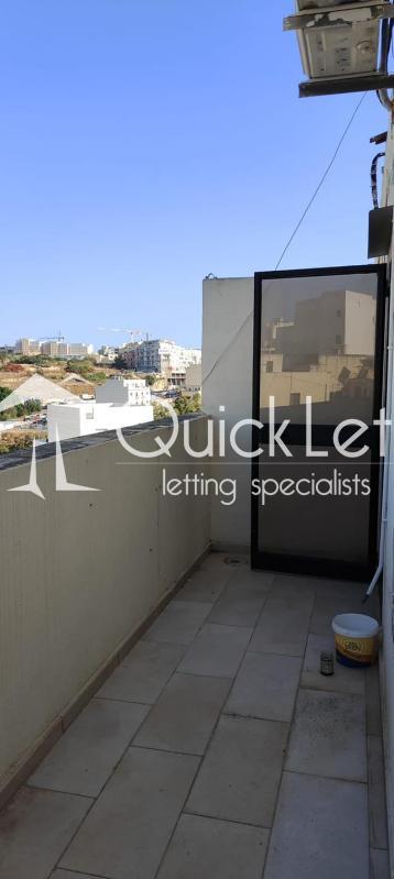 Penthouses in Msida - Image 3