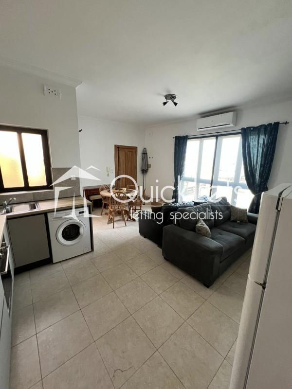 Penthouses in Msida - Image 4