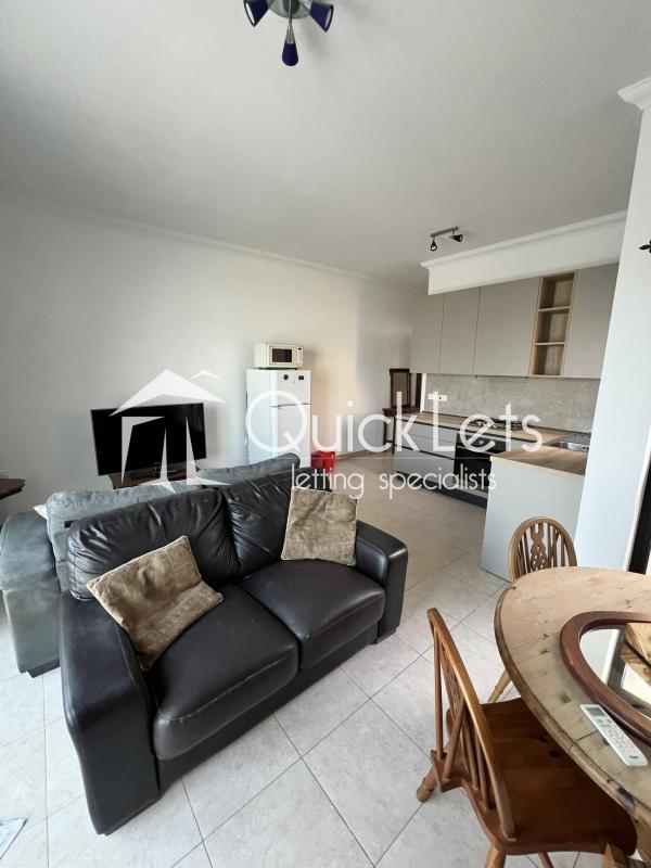 Penthouses in Msida - Image 6