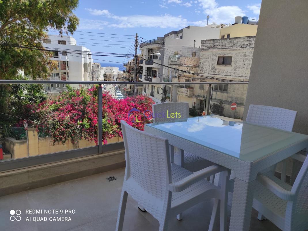 Apartments in Ta' l-ibragg - Image 2