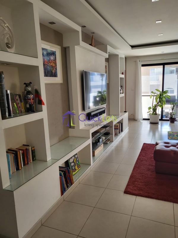 Penthouses in Msida - Image 4