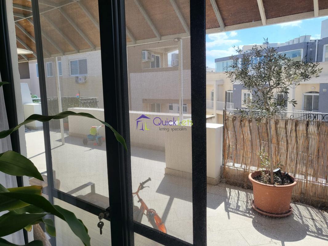 Penthouses in Msida - Image 5