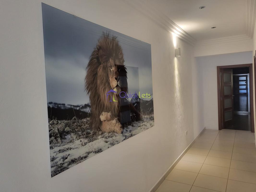 Penthouses in Msida - Image 6