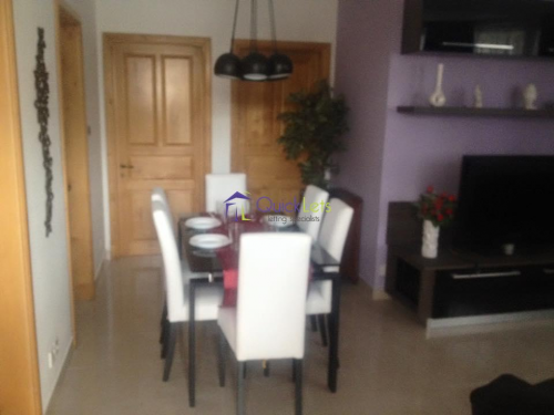 Property in Swieqi