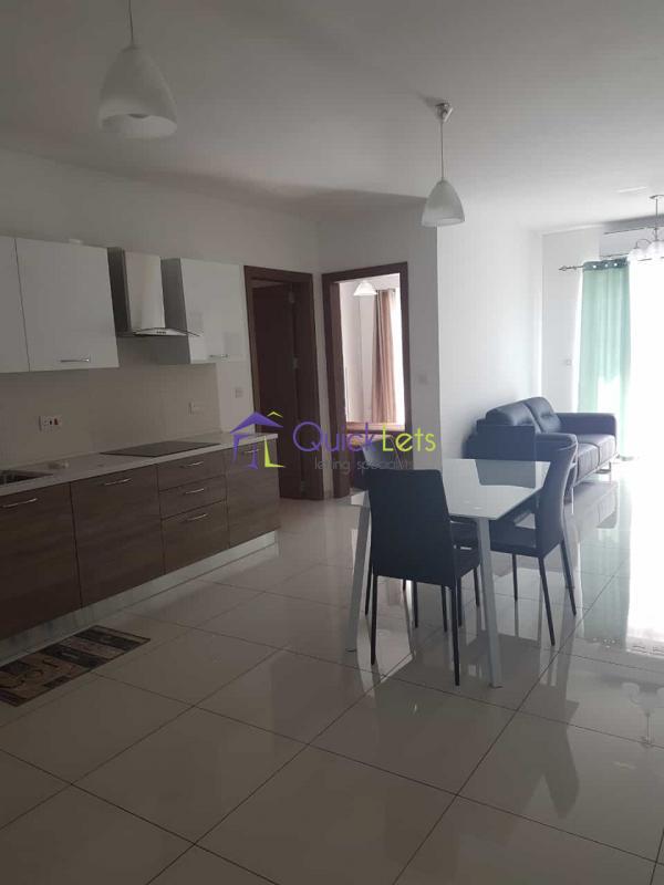 Apartments in Msida - Image 2