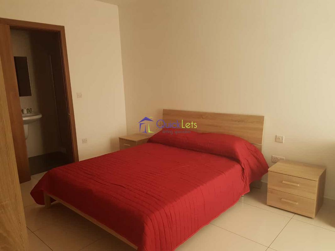 Apartments in Msida - Image 3