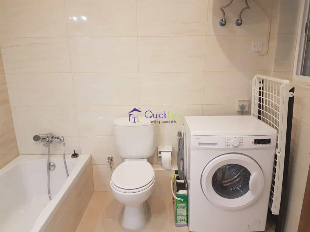Apartments in Msida - Image 4