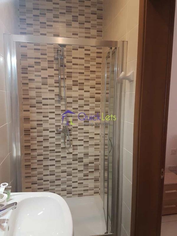 Apartments in Msida - Image 5