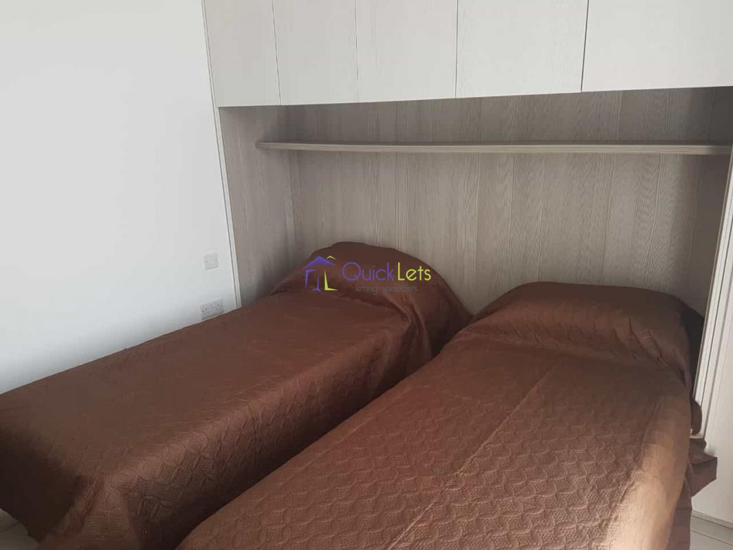Apartments in Msida - Image 6