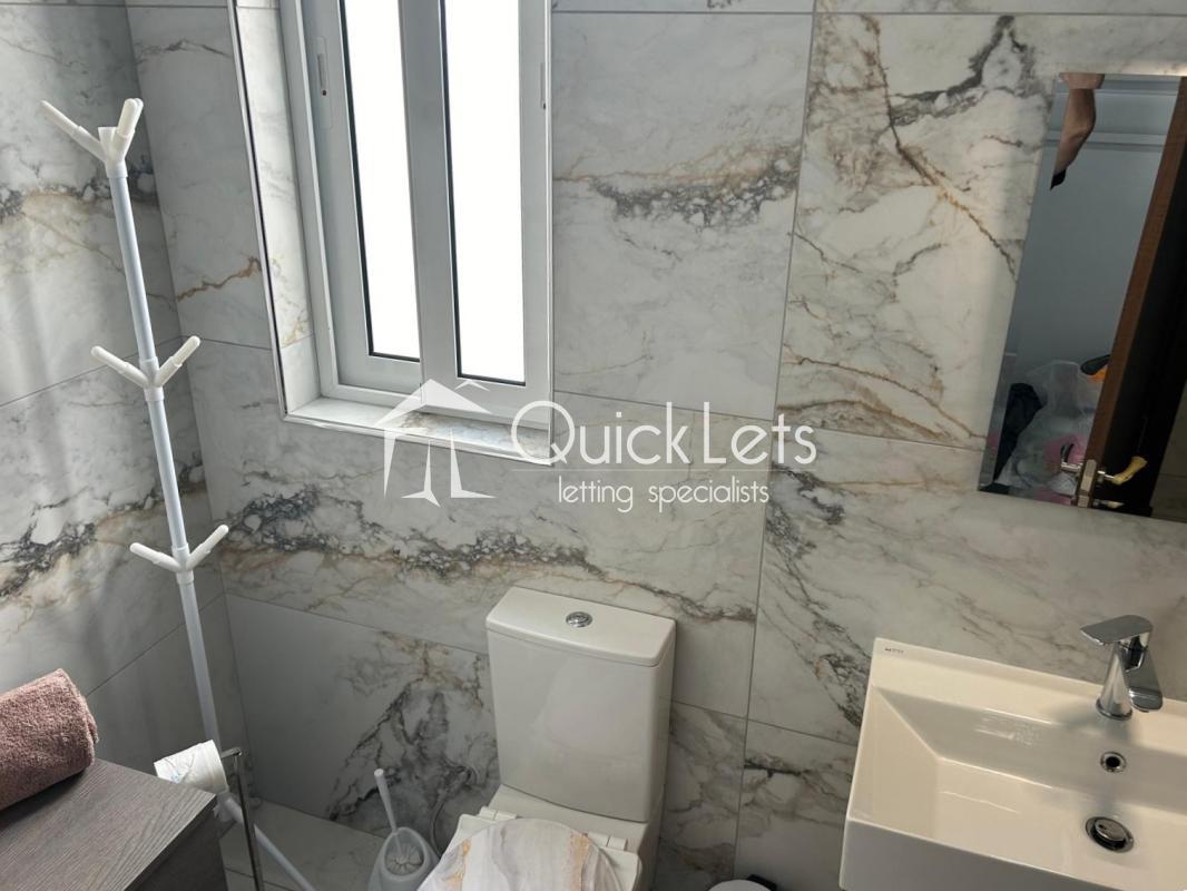 Penthouses in Bugibba - Image 2