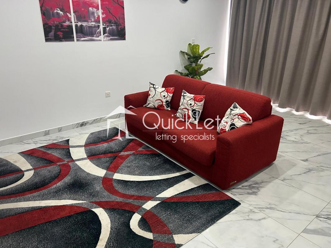 Penthouses in Bugibba - Image 4