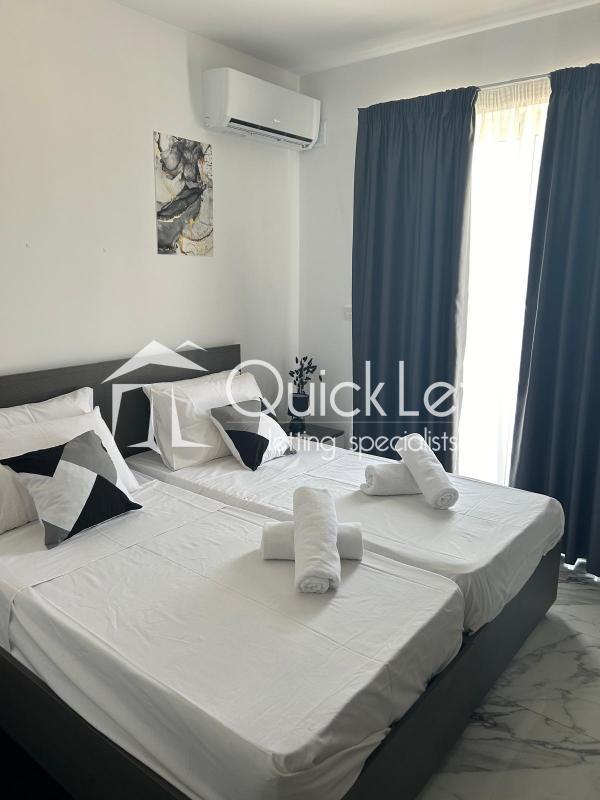Penthouses in Bugibba - Image 5