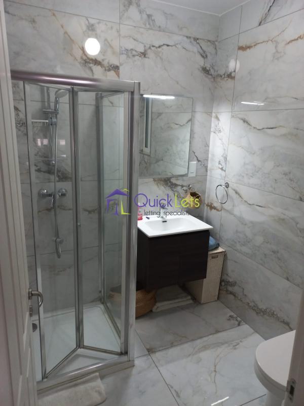 Apartments in Attard - Image 2