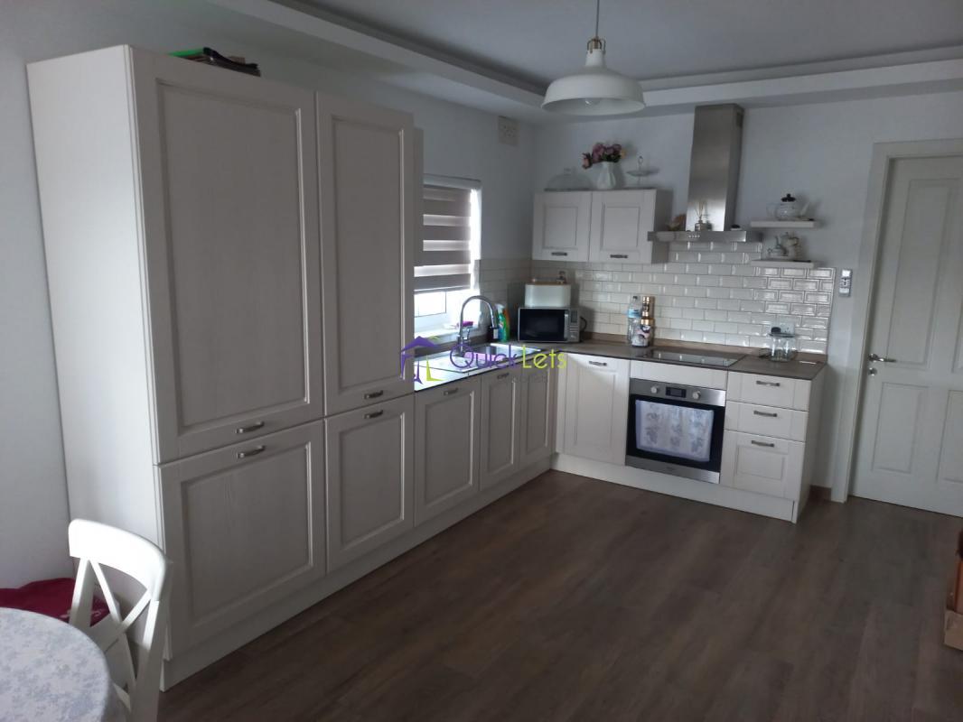 Apartments in Attard - Image 3