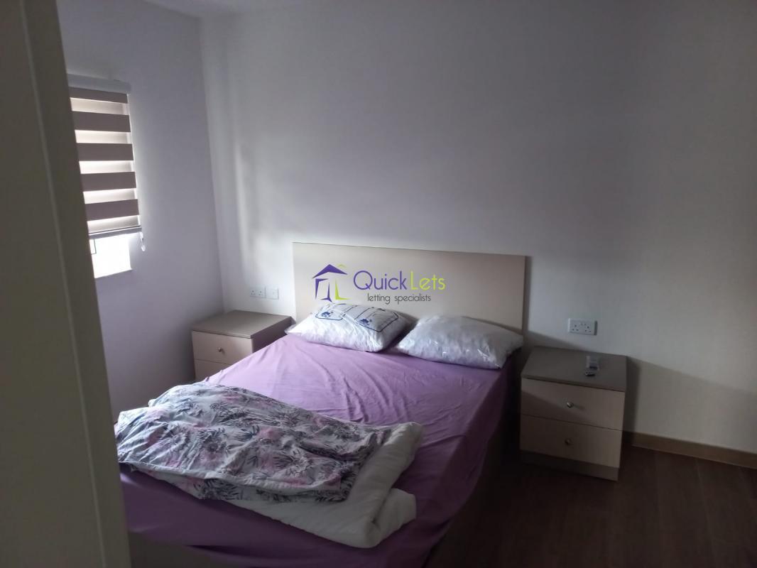 Apartments in Attard - Image 4