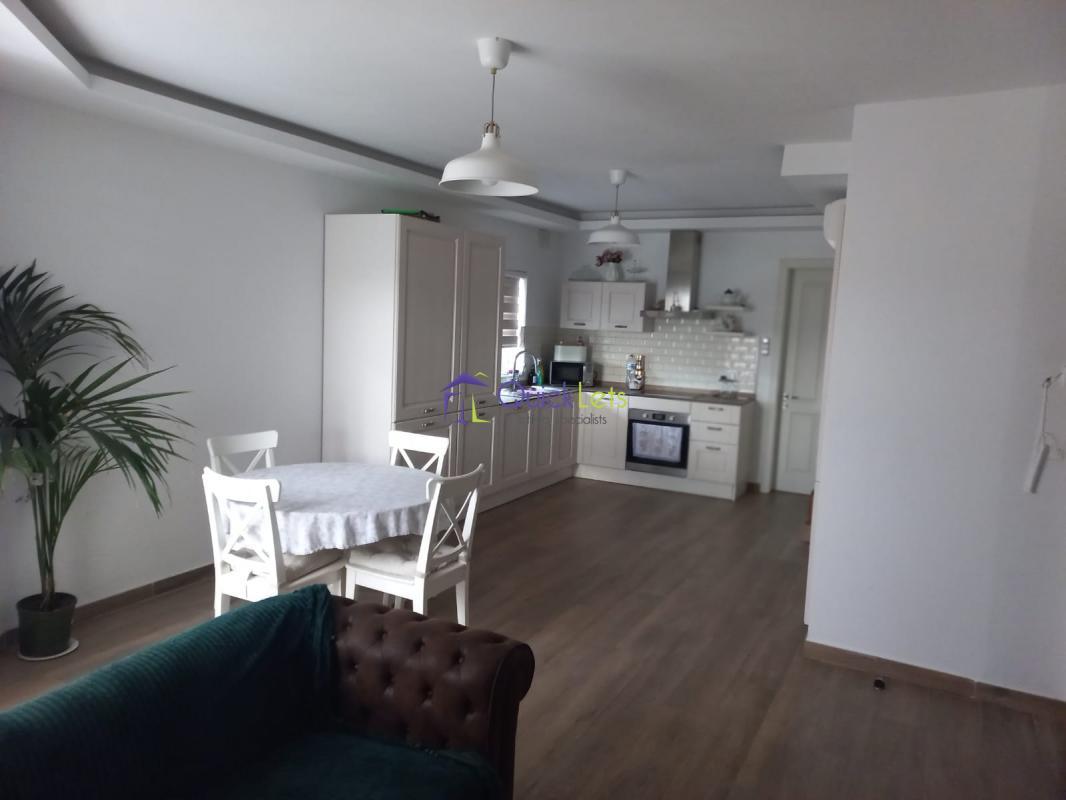 Property in Attard