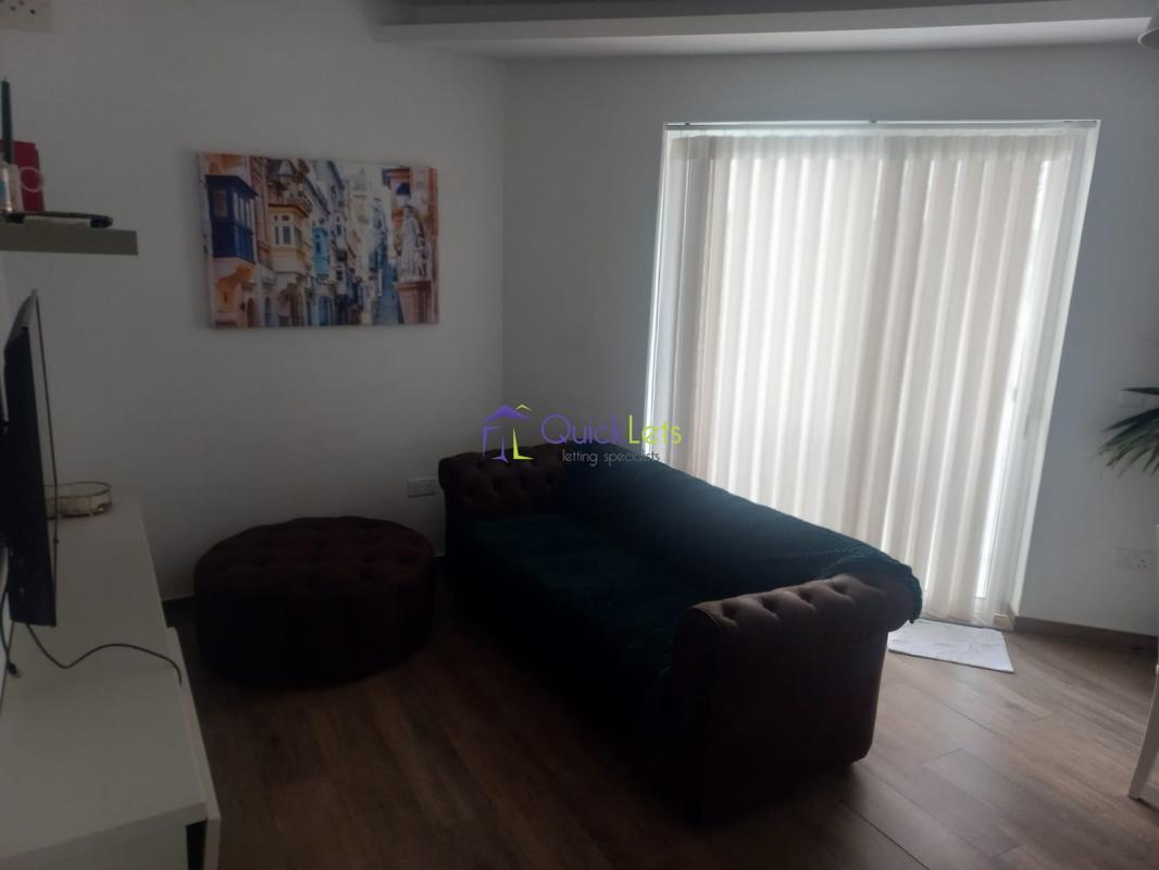 Apartments in Attard - Image 6