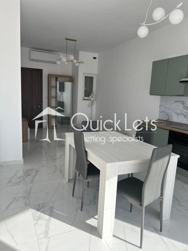 Penthouses in Mosta - Image 3