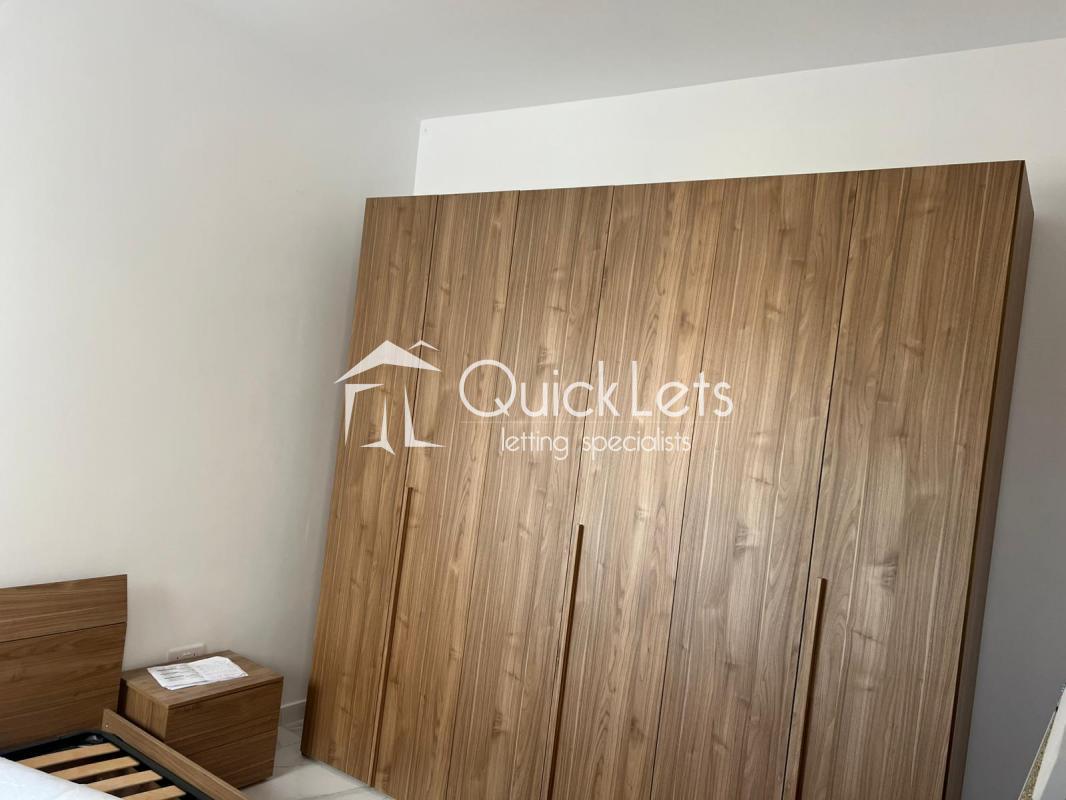 Penthouses in Mosta - Image 5