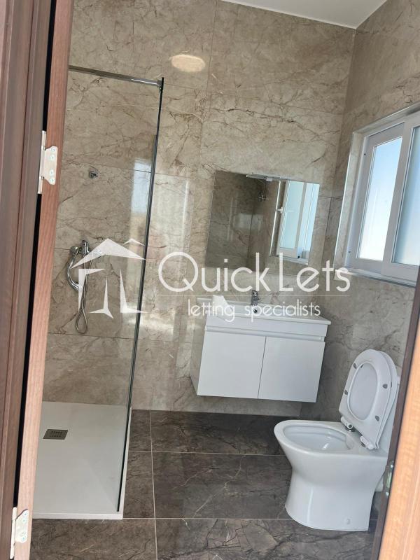 Penthouses in Mosta - Image 6